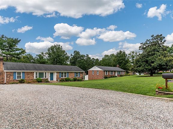 3rd image of 10309 Dorel Ct