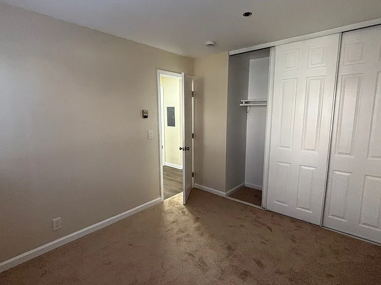 15065 Hesperian Blvd #29 — Photo 12