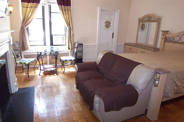 Rented by Susan Finkel, LREB | media 14