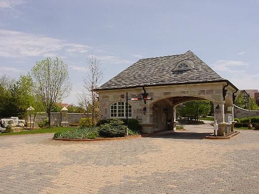 4th image of (Undisclosed Address)