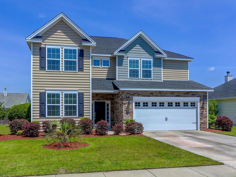 1st image of 170 Berwick Dr