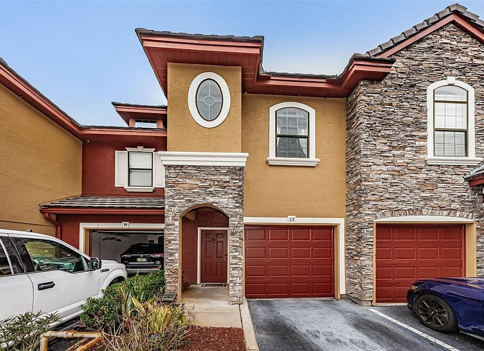 1st image of 2261 TUSCANY TRACE #103