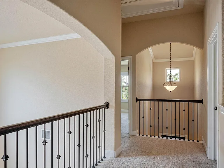 5809 Viejo Dr — Photo 21