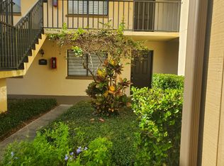 11818 Raintree Lake Ln APT B, Tampa, FL 33617