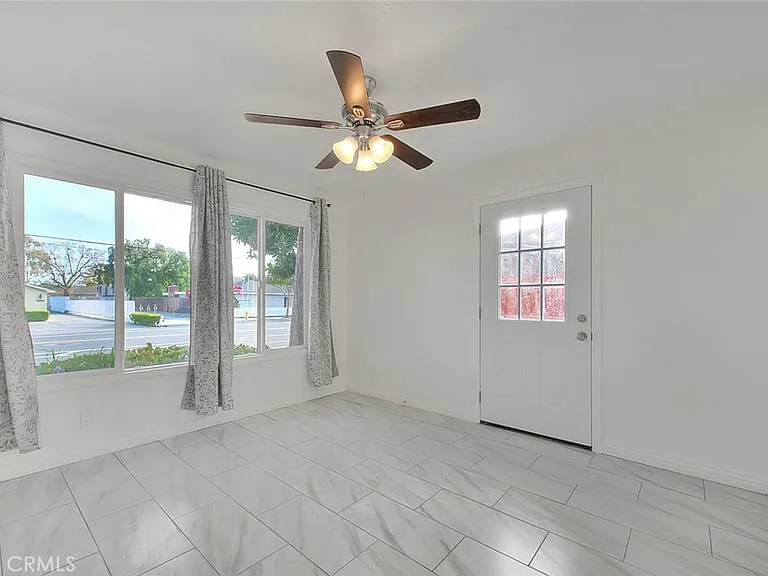 8585 Lampson Ave #A — Photo 14