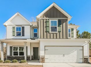 299 Waters Edge Pkwy, Temple, GA 30179