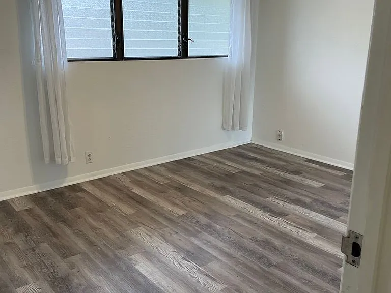 47-383 Hui Iwa St #2 — Photo 14
