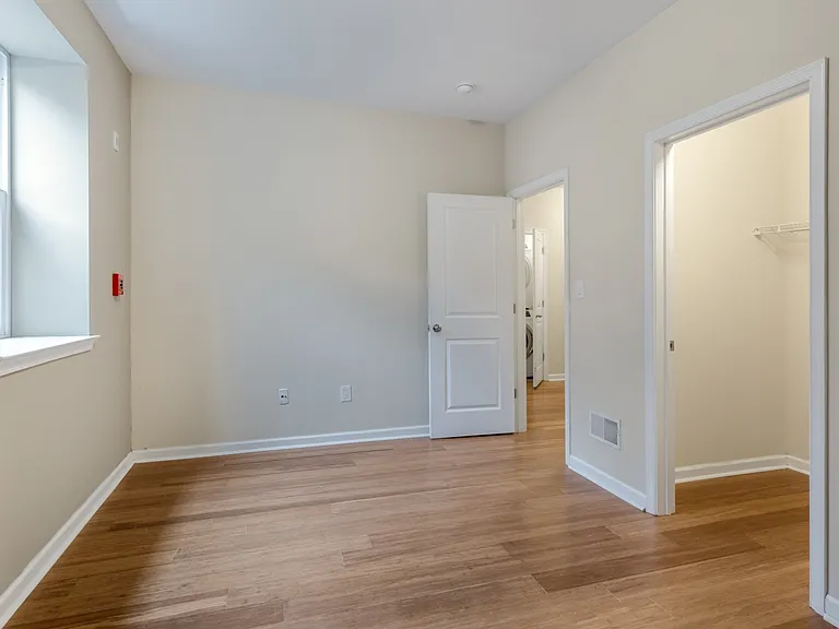 2418 Frankford Ave #4 — Photo 15