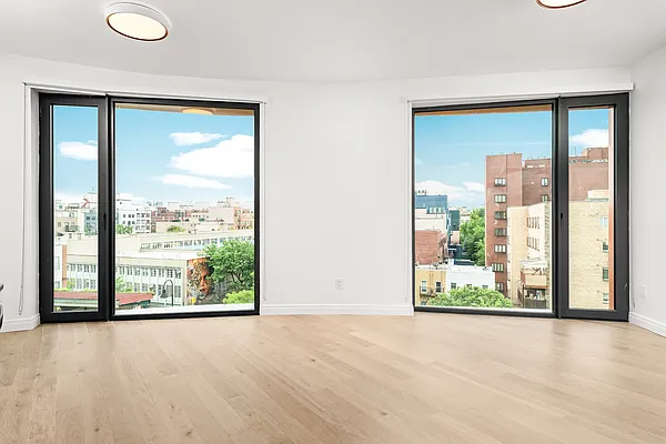 Rented by Nooklyn NYC LLC | media 2