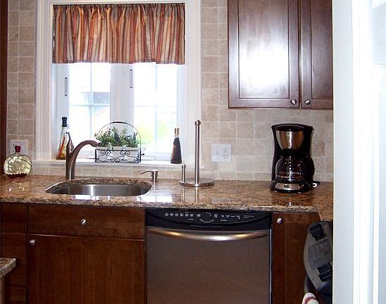 State Of The Art Frigidaire Commercial Line Stainless Steel Appliances