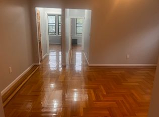 638 Linden Blvd #2, Brooklyn, NY 11203