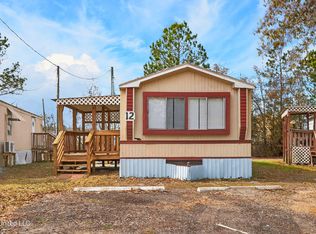 11213 Dobson Rd #12, Gulfport, MS 39503