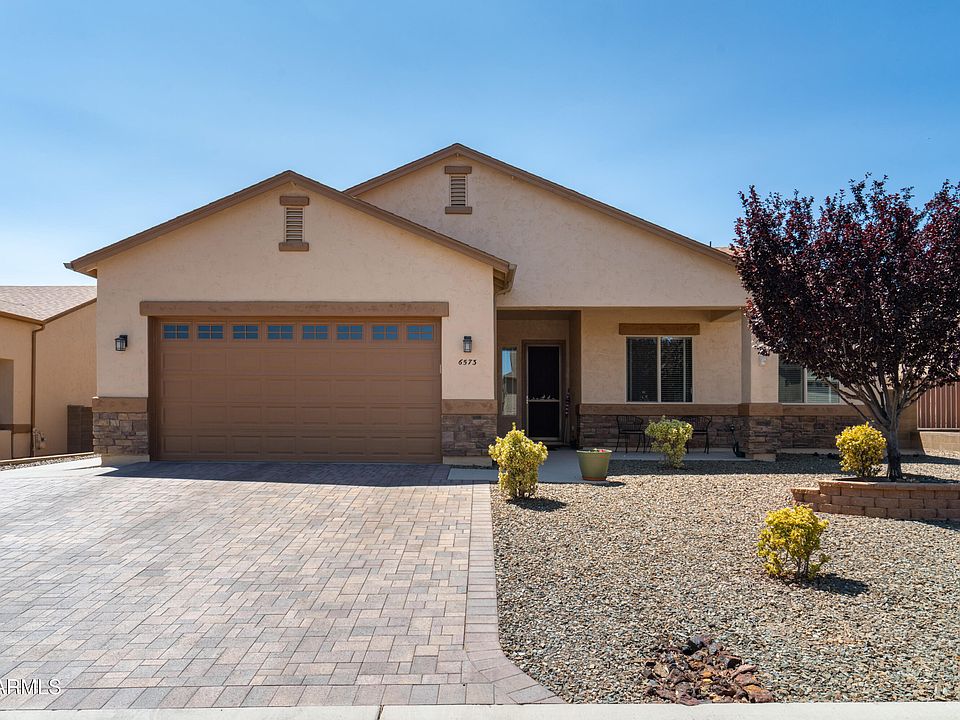 1st image of 6573 E BAY POINT Way