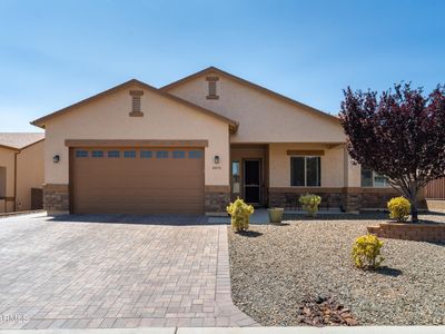 6573 E BAY POINT Way, Prescott Valley, AZ, 86314