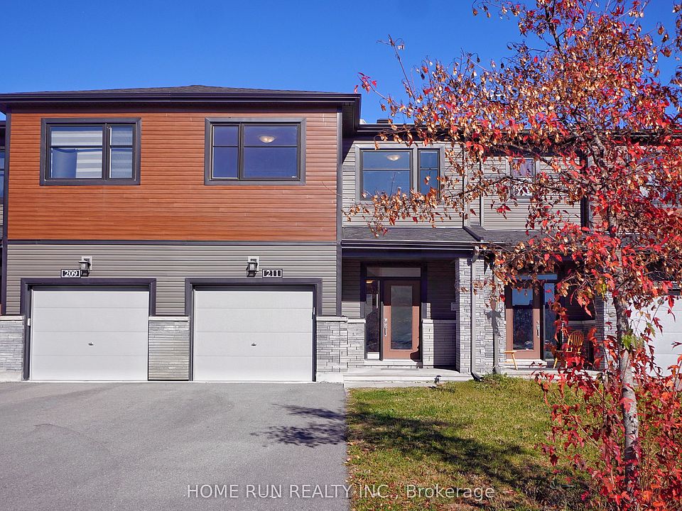 1st image of 211 Clonrush Way