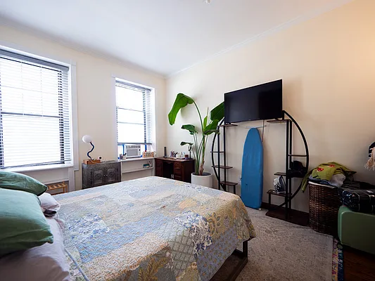 Rented by Keller Williams Realty Empire | media 8