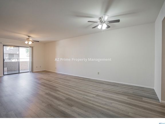 4th image of 11026 N 28th Dr Unit 61