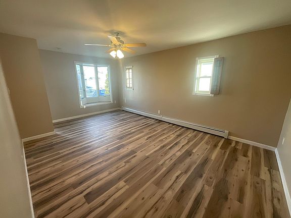 2nd image of 8134 251st St