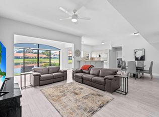 8316 Waterline Dr APT 103, Boynton Beach, FL 33437