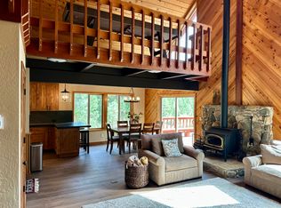 11000 Pine Nut Dr, Truckee, CA 96161