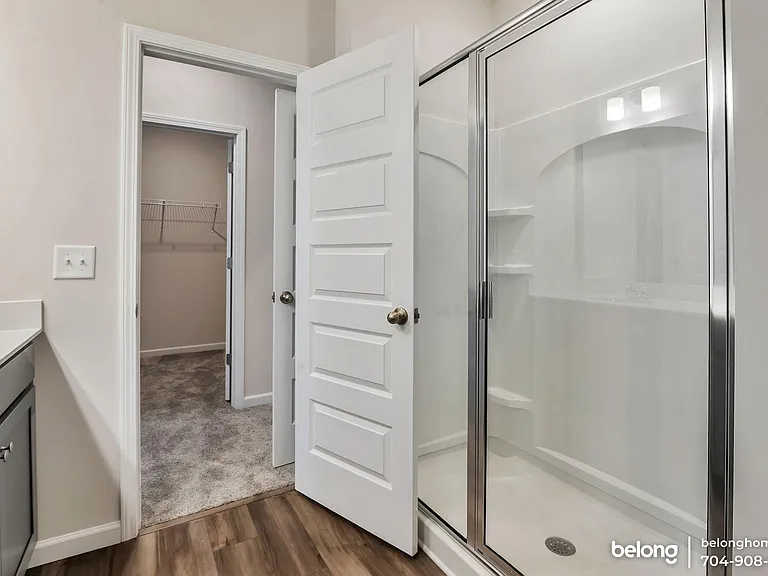 2735 Winn Mill Dr — Photo 22