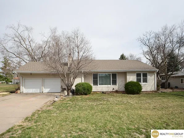 8316 Webster St, Omaha, NE 68114