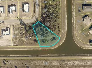 198 Yager Cir, Fort Myers, FL 33913