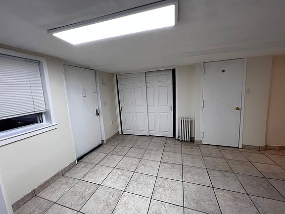 3rd image of 21-18 24th St #1B