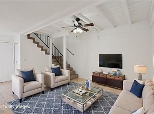 659 Pepper Tree Cir, Henderson, NV 89014