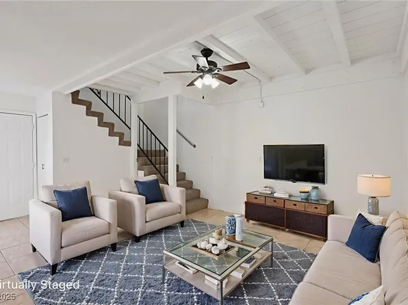 659 Pepper Tree Cir, Henderson, NV 89014