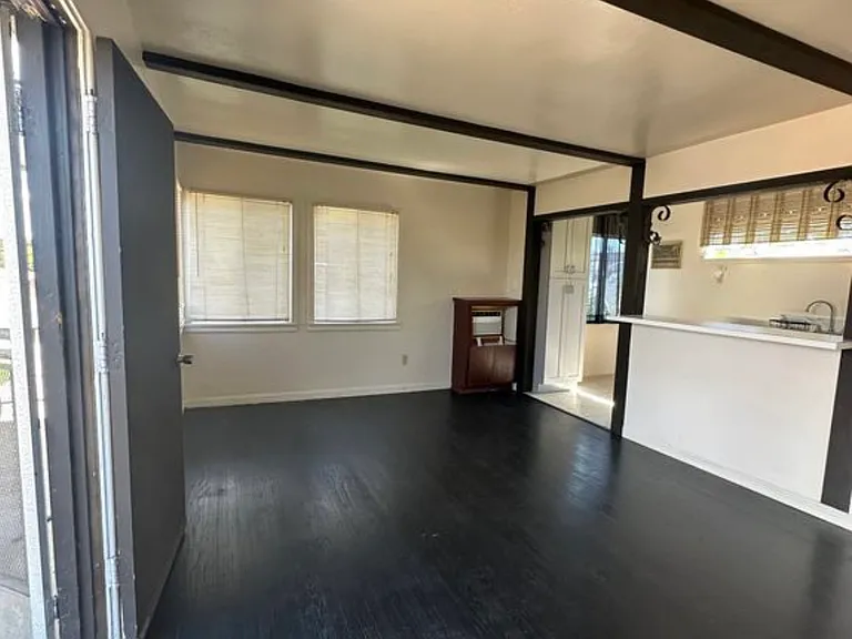 9444 Gallatin Rd — Photo 5