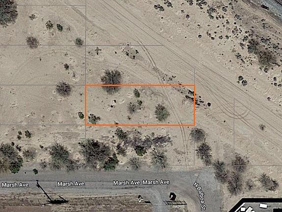 3rd image of 3806 N BALBOA Street #7