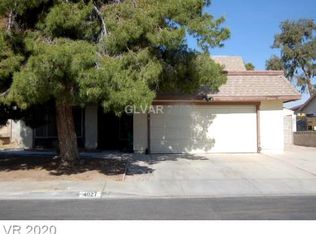 4027 Bridgeview Cir #0, Las Vegas, NV 89147