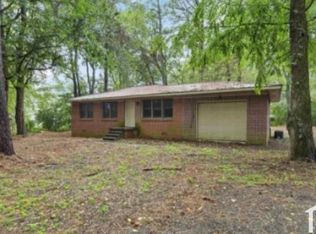3972 Sullivan St #1, Madison, AL 35758