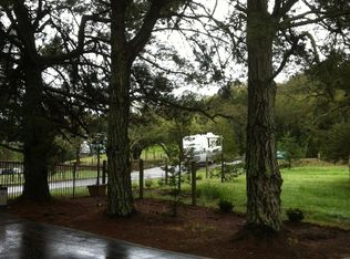 6445 Sonoma Hwy, Santa Rosa, CA 95409