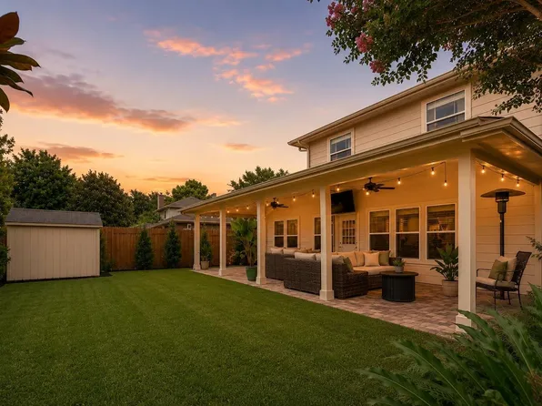 9319 Filaree Ridge Ln, Houston, TX 77089