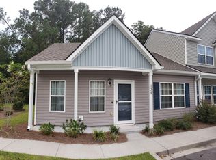 139 Bella Way, Beaufort, SC 29906
