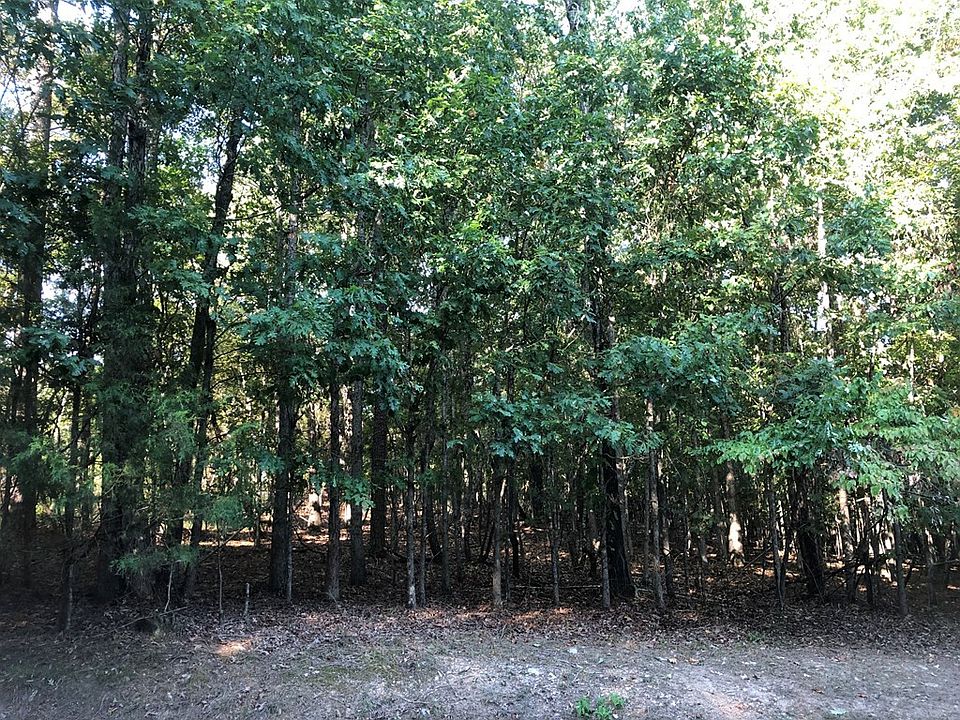2nd image of Lot B-7 Elijah Clark Drive