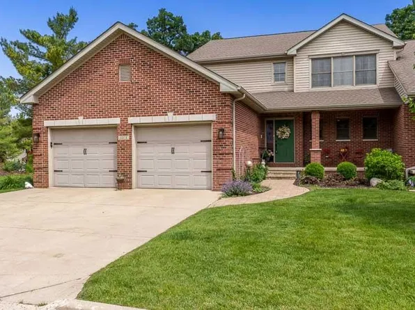 6814 Kristines Way, South Beloit, IL 61080