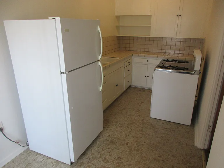 3260 Main St #2 — Photo 13