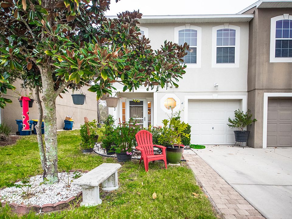 1st image of 11622 Hickory Oak Dr
