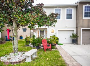 11622 Hickory Oak Dr, Jacksonville, FL 32218