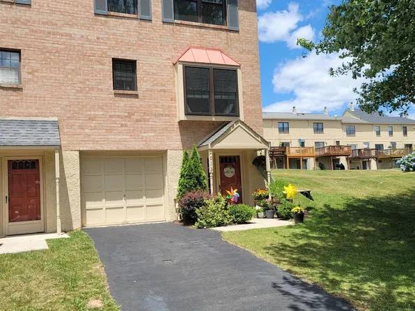 2013 Yorktown S, Norristown, PA 19403