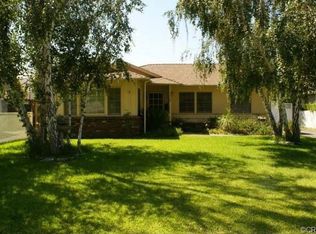 9828 Garibaldi Ave, Temple City, CA