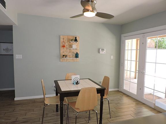 4th image of 2169 E Ellis Dr