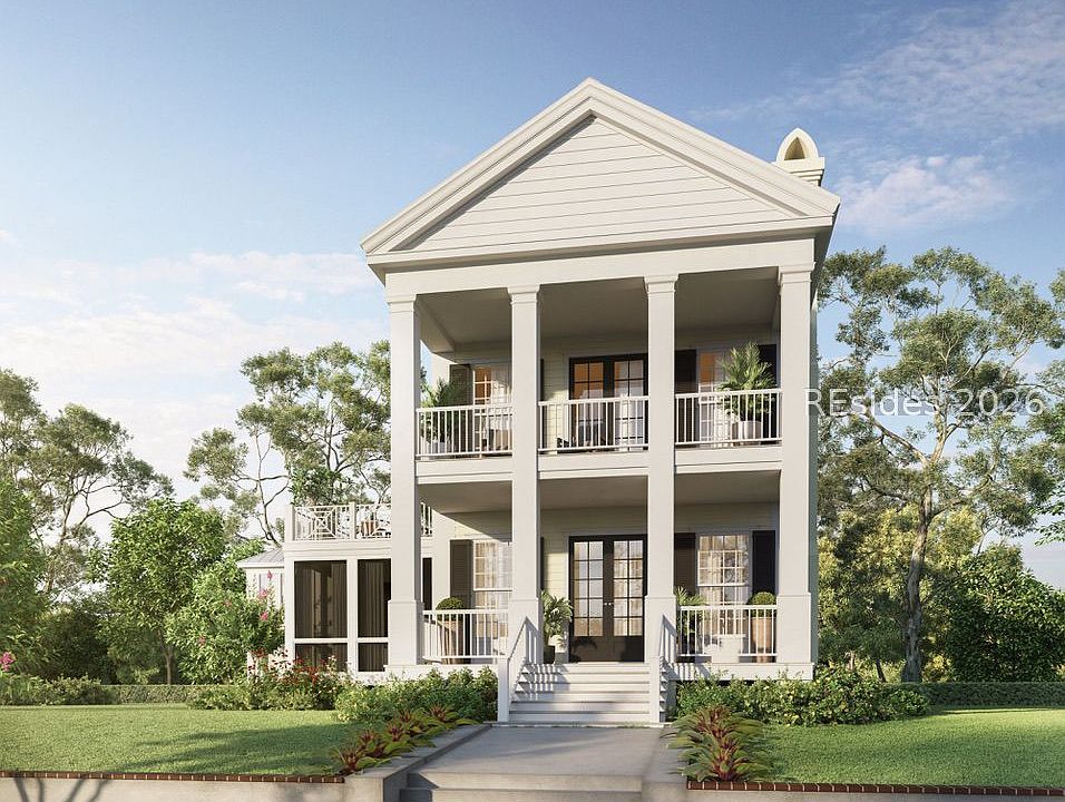 1st image of 546 Ogeechee Ln