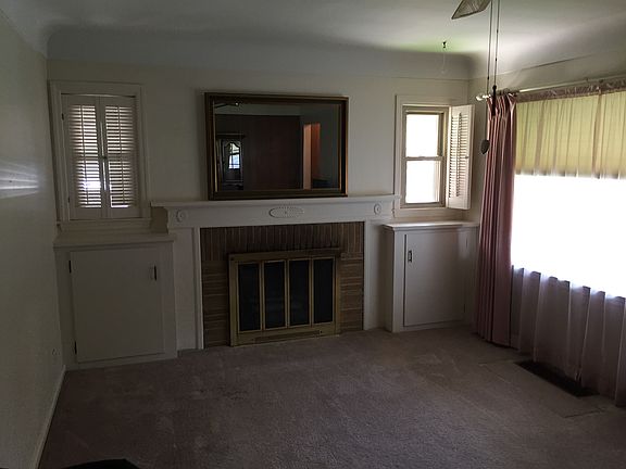 3rd image of 3320 Clyde Park Ave SW