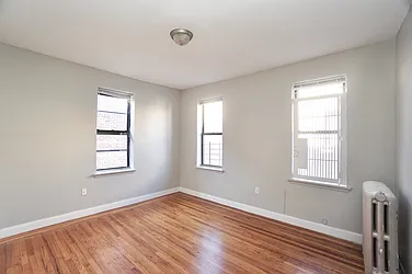 Rented by BRICK & GALO REALTY CORP