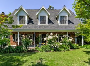 30975 Palo Alto Dr, Redlands, CA 92373