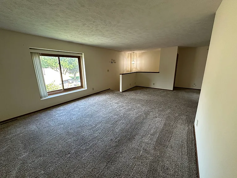3121 Wildbriar Ln #3121 — Photo 5